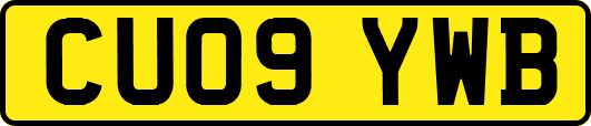 CU09YWB