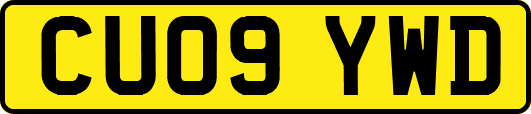 CU09YWD
