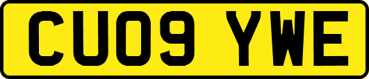 CU09YWE