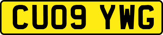 CU09YWG