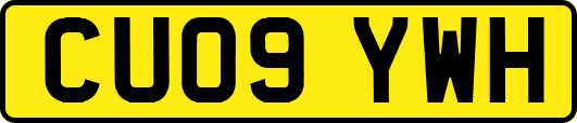 CU09YWH