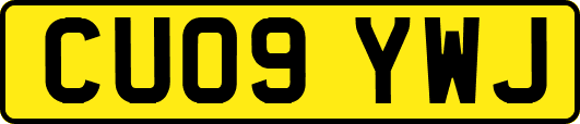 CU09YWJ