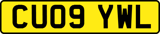 CU09YWL