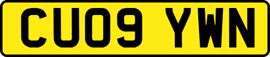 CU09YWN