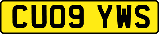 CU09YWS