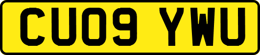 CU09YWU