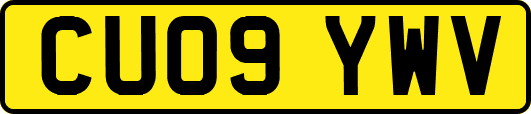 CU09YWV