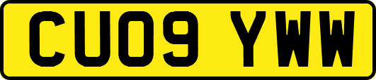 CU09YWW