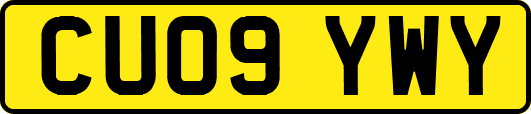CU09YWY