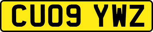 CU09YWZ