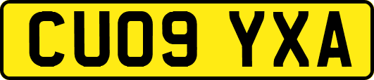 CU09YXA