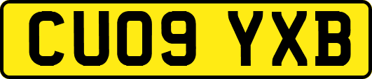 CU09YXB
