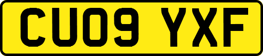 CU09YXF