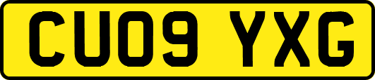 CU09YXG