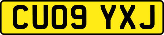 CU09YXJ