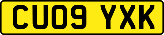 CU09YXK