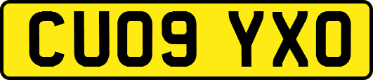 CU09YXO