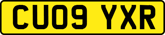 CU09YXR