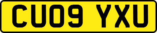 CU09YXU
