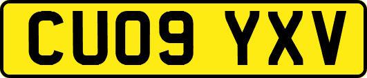 CU09YXV