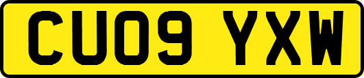 CU09YXW