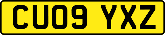 CU09YXZ