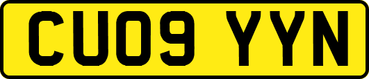 CU09YYN