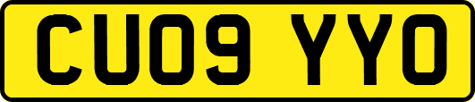 CU09YYO