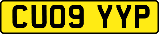 CU09YYP