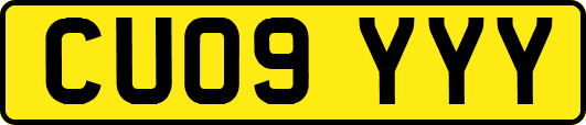 CU09YYY