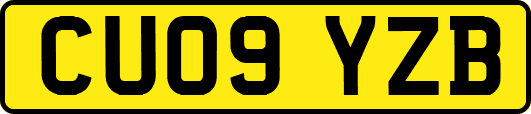 CU09YZB