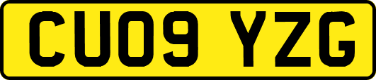 CU09YZG