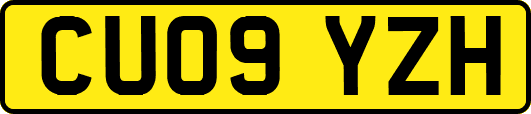 CU09YZH