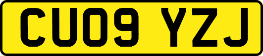 CU09YZJ