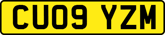 CU09YZM