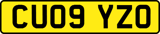 CU09YZO
