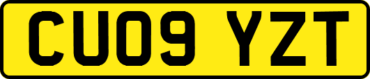 CU09YZT