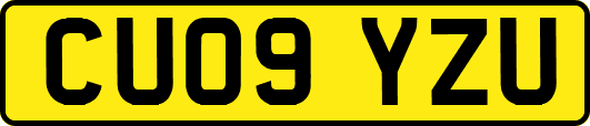 CU09YZU