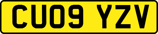 CU09YZV