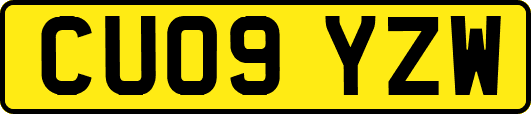 CU09YZW
