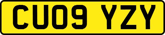 CU09YZY
