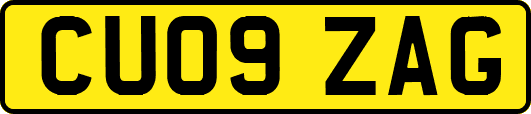 CU09ZAG
