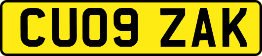 CU09ZAK