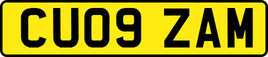 CU09ZAM