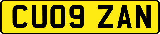 CU09ZAN