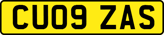 CU09ZAS