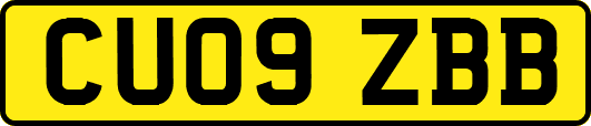 CU09ZBB