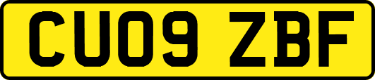 CU09ZBF