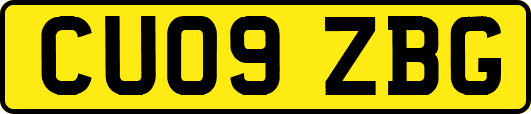 CU09ZBG