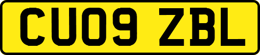 CU09ZBL